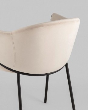 Стул Brace в Игре - igra.ok-mebel.com | фото 4