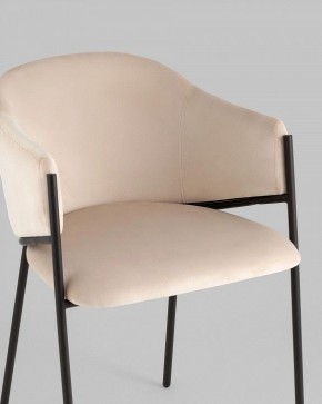 Стул Brace в Игре - igra.ok-mebel.com | фото 5