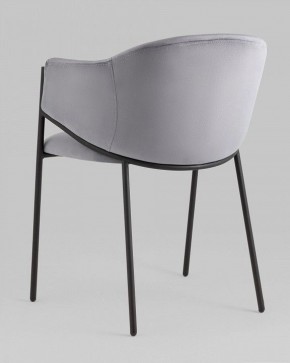 Стул Brace в Игре - igra.ok-mebel.com | фото 5
