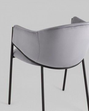 Стул Brace в Игре - igra.ok-mebel.com | фото 6