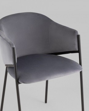 Стул Brace в Игре - igra.ok-mebel.com | фото 7