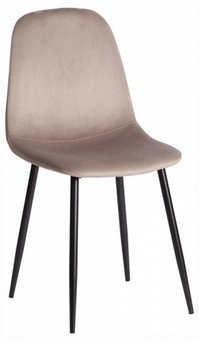 Стул Breeze (mod. 4724) в Игре - igra.ok-mebel.com | фото