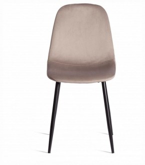 Стул Breeze (mod. 4724) в Игре - igra.ok-mebel.com | фото 2