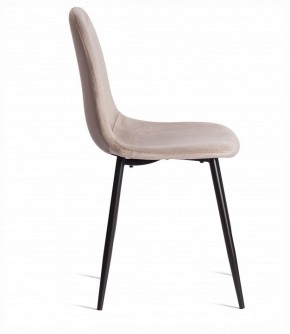 Стул Breeze (mod. 4724) в Игре - igra.ok-mebel.com | фото 6