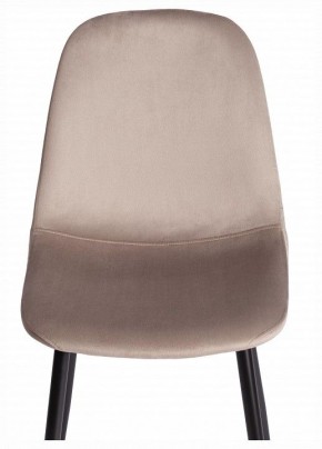 Стул Breeze (mod. 4724) в Игре - igra.ok-mebel.com | фото 7