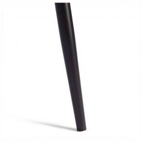 Стул Breeze (mod. 4724) в Игре - igra.ok-mebel.com | фото 8