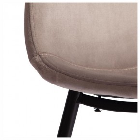 Стул Breeze (mod. 4724) в Игре - igra.ok-mebel.com | фото 9