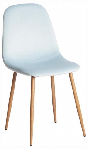 Стул Breeze (mod. 4724) в Игре - igra.ok-mebel.com | фото