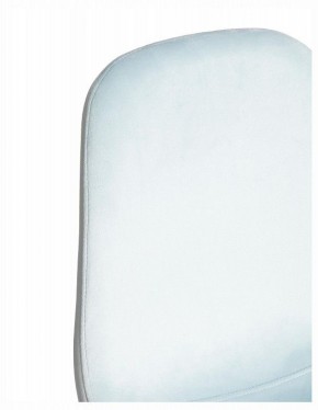 Стул Breeze (mod. 4724) в Игре - igra.ok-mebel.com | фото 10