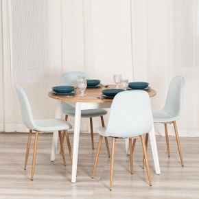 Стул Breeze (mod. 4724) в Игре - igra.ok-mebel.com | фото 11