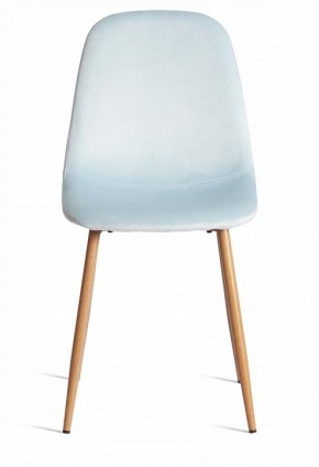 Стул Breeze (mod. 4724) в Игре - igra.ok-mebel.com | фото 2