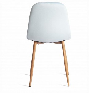 Стул Breeze (mod. 4724) в Игре - igra.ok-mebel.com | фото 4