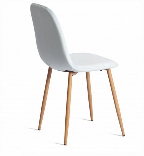 Стул Breeze (mod. 4724) в Игре - igra.ok-mebel.com | фото 5