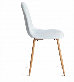 Стул Breeze (mod. 4724) в Игре - igra.ok-mebel.com | фото 6