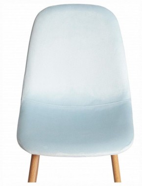 Стул Breeze (mod. 4724) в Игре - igra.ok-mebel.com | фото 7