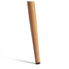 Стул Breeze (mod. 4724) в Игре - igra.ok-mebel.com | фото 8