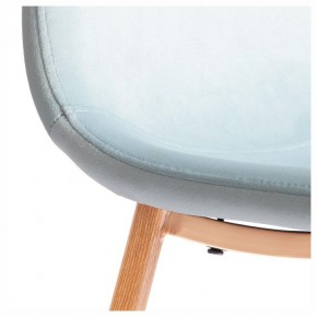 Стул Breeze (mod. 4724) в Игре - igra.ok-mebel.com | фото 9