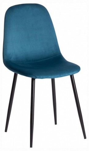 Стул Breeze (mod. 4724) в Игре - igra.ok-mebel.com | фото