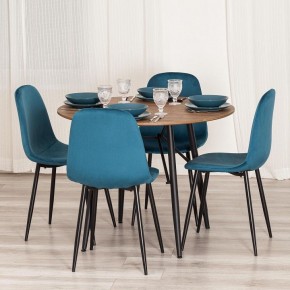 Стул Breeze (mod. 4724) в Игре - igra.ok-mebel.com | фото 11