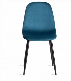 Стул Breeze (mod. 4724) в Игре - igra.ok-mebel.com | фото 2