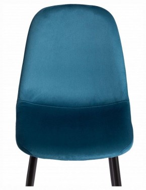 Стул Breeze (mod. 4724) в Игре - igra.ok-mebel.com | фото 7