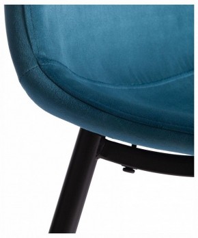 Стул Breeze (mod. 4724) в Игре - igra.ok-mebel.com | фото 9