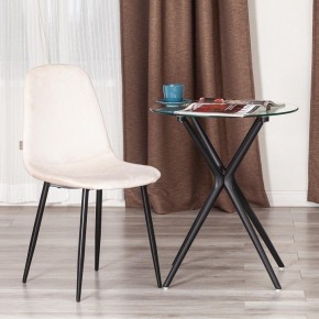 Стул Breeze (mod. JSC-58) в Игре - igra.ok-mebel.com | фото
