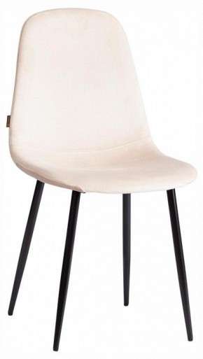 Стул Breeze (mod. JSC-58) в Игре - igra.ok-mebel.com | фото 2