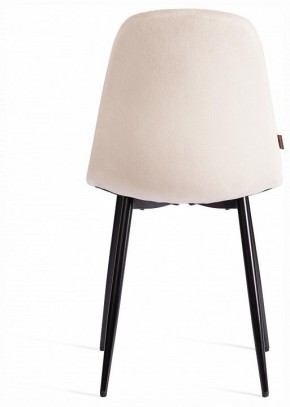 Стул Breeze (mod. JSC-58) в Игре - igra.ok-mebel.com | фото 4