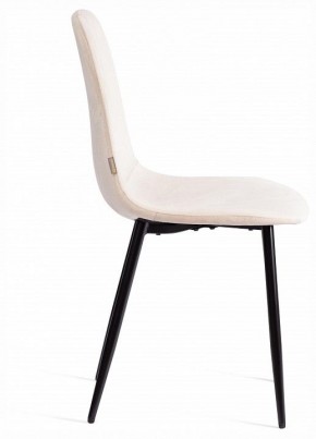 Стул Breeze (mod. JSC-58) в Игре - igra.ok-mebel.com | фото 6