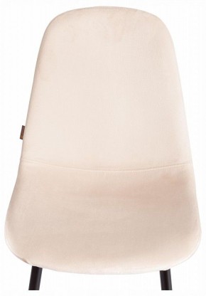 Стул Breeze (mod. JSC-58) в Игре - igra.ok-mebel.com | фото 7
