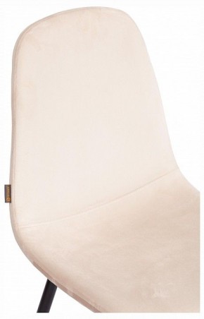 Стул Breeze (mod. JSC-58) в Игре - igra.ok-mebel.com | фото 8