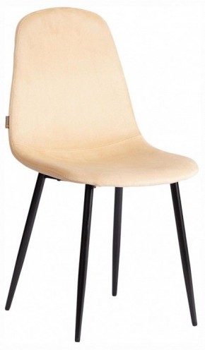 Стул Breeze (mod. JSC-58) в Игре - igra.ok-mebel.com | фото