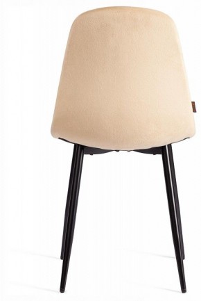 Стул Breeze (mod. JSC-58) в Игре - igra.ok-mebel.com | фото 3