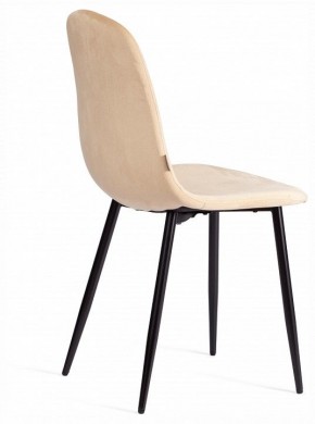 Стул Breeze (mod. JSC-58) в Игре - igra.ok-mebel.com | фото 4