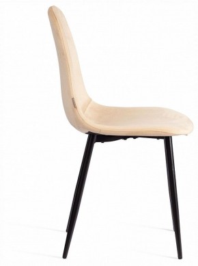 Стул Breeze (mod. JSC-58) в Игре - igra.ok-mebel.com | фото 5