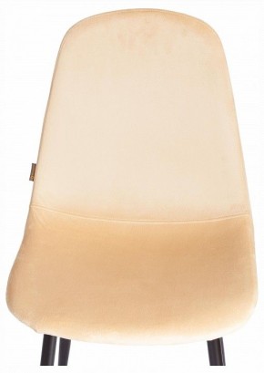 Стул Breeze (mod. JSC-58) в Игре - igra.ok-mebel.com | фото 6