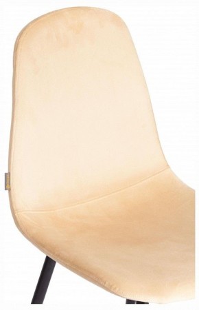 Стул Breeze (mod. JSC-58) в Игре - igra.ok-mebel.com | фото 7