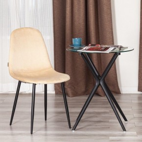 Стул Breeze (mod. JSC-58) в Игре - igra.ok-mebel.com | фото 9