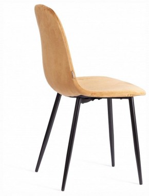 Стул Breeze (mod. JSC-58) в Игре - igra.ok-mebel.com | фото 4