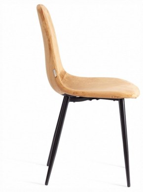 Стул Breeze (mod. JSC-58) в Игре - igra.ok-mebel.com | фото 5