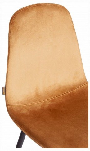 Стул Breeze (mod. JSC-58) в Игре - igra.ok-mebel.com | фото 7