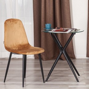 Стул Breeze (mod. JSC-58) в Игре - igra.ok-mebel.com | фото 9