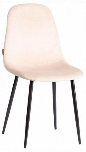 Стул Breeze (mod. JSC-58) в Игре - igra.ok-mebel.com | фото