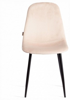 Стул Breeze (mod. JSC-58) в Игре - igra.ok-mebel.com | фото 2