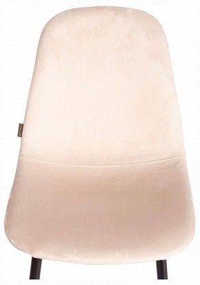 Стул Breeze (mod. JSC-58) в Игре - igra.ok-mebel.com | фото 5