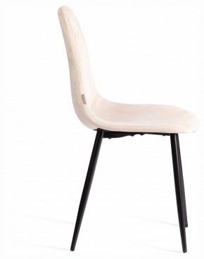 Стул Breeze (mod. JSC-58) в Игре - igra.ok-mebel.com | фото 6