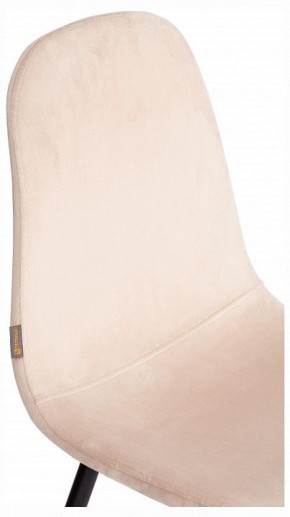 Стул Breeze (mod. JSC-58) в Игре - igra.ok-mebel.com | фото 7