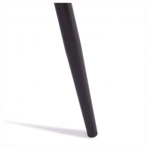 Стул Breeze (mod. JSC-58) в Игре - igra.ok-mebel.com | фото 8