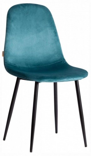 Стул Breeze (mod. JSC-58) в Игре - igra.ok-mebel.com | фото